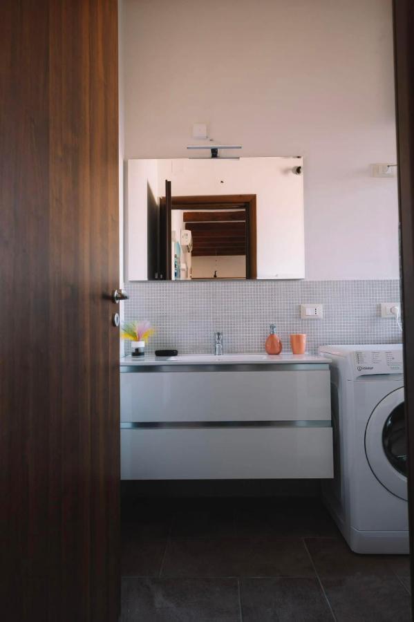 Apartment - Norma *