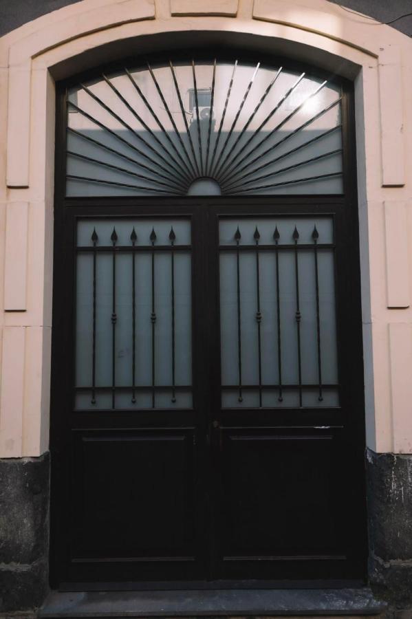 - Norma Catania