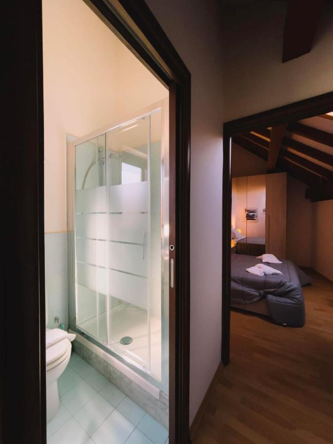 Appartement - Norma *