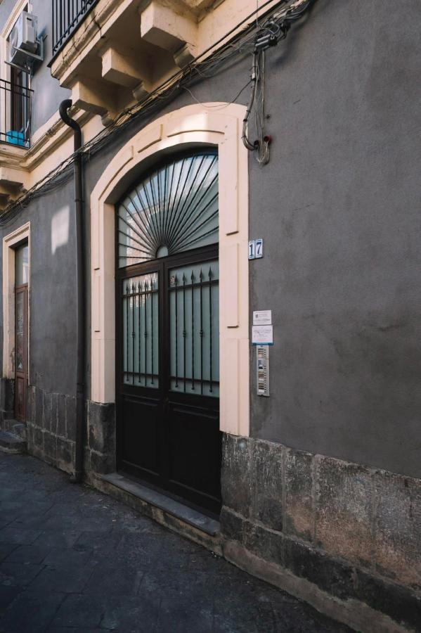 - Norma * Catania